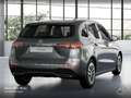 Mercedes-Benz B 200 PROGRESSIVE+LED+STHZG+KAMERA+7G Grau - thumbnail 5