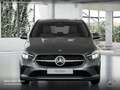Mercedes-Benz B 200 PROGRESSIVE+LED+STHZG+KAMERA+7G Grau - thumbnail 8
