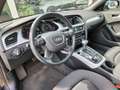 Audi A4 Lim. Attraction 1.HAND/S-Tronic Blau - thumbnail 15