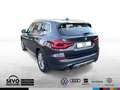BMW X3 20i xDrive Luxury Line Grau - thumbnail 3