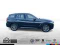 BMW X3 20i xDrive Luxury Line Grau - thumbnail 5