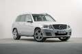 Mercedes-Benz GLK 350 4-Matic | 21.929 KM | € 32.950 Ex BTW | Grijs - thumbnail 7