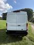 Ford Transit Transit 330 L3H2 Lkw VA Autm. Trend Weiß - thumbnail 5