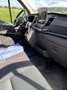 Ford Transit Transit 330 L3H2 Lkw VA Autm. Trend Weiß - thumbnail 10