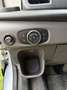 Ford Transit Transit 330 L3H2 Lkw VA Autm. Trend Weiß - thumbnail 12