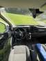 Ford Transit Transit 330 L3H2 Lkw VA Autm. Trend Weiß - thumbnail 11