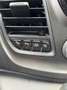 Ford Transit Transit 330 L3H2 Lkw VA Autm. Trend Weiß - thumbnail 13