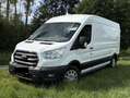 Ford Transit Transit 330 L3H2 Lkw VA Autm. Trend Weiß - thumbnail 2