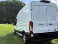Ford Transit Transit 330 L3H2 Lkw VA Autm. Trend Weiß - thumbnail 3