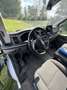 Ford Transit Transit 330 L3H2 Lkw VA Autm. Trend Weiß - thumbnail 6