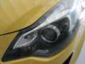 Opel Corsa 1.3 CDTi "Innovation"! 5-türig! Top-Ausstattung Jaune - thumbnail 15