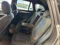 BMW X1 sDrive18iA M Pack Alu18\/Led/Gps/Cam *1j garantie* Gris - thumbnail 6