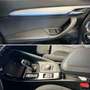 BMW X1 sDrive18iA M Pack Alu18\/Led/Gps/Cam *1j garantie* Gris - thumbnail 9