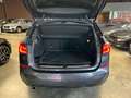 BMW X1 sDrive18iA M Pack Alu18\/Led/Gps/Cam *1j garantie* Gris - thumbnail 11
