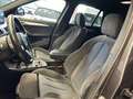 BMW X1 sDrive18iA M Pack Alu18\/Led/Gps/Cam *1j garantie* Gris - thumbnail 5