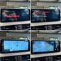 BMW X1 sDrive18iA M Pack Alu18\/Led/Gps/Cam *1j garantie* Gris - thumbnail 10