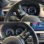 BMW X1 sDrive18iA M Pack Alu18\/Led/Gps/Cam *1j garantie* Gris - thumbnail 12