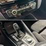 BMW X1 sDrive18iA M Pack Alu18\/Led/Gps/Cam *1j garantie* Gris - thumbnail 14