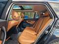 BMW 320 d Touring Aut. Luxury NAVIPROF PANO HiFi Siyah - thumbnail 11
