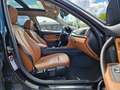 BMW 320 d Touring Aut. Luxury NAVIPROF PANO HiFi Siyah - thumbnail 12