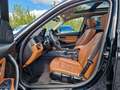 BMW 320 d Touring Aut. Luxury NAVIPROF PANO HiFi Negru - thumbnail 8