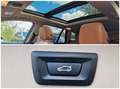 BMW 320 d Touring Aut. Luxury NAVIPROF PANO HiFi Siyah - thumbnail 15