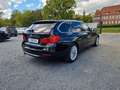 BMW 320 d Touring Aut. Luxury NAVIPROF PANO HiFi Czarny - thumbnail 5