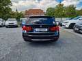 BMW 320 d Touring Aut. Luxury NAVIPROF PANO HiFi Siyah - thumbnail 3