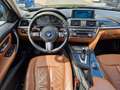 BMW 320 d Touring Aut. Luxury NAVIPROF PANO HiFi Siyah - thumbnail 9