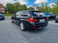 BMW 320 d Touring Aut. Luxury NAVIPROF PANO HiFi Siyah - thumbnail 4