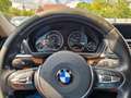 BMW 320 d Touring Aut. Luxury NAVIPROF PANO HiFi Siyah - thumbnail 10