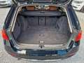 BMW 320 d Touring Aut. Luxury NAVIPROF PANO HiFi Siyah - thumbnail 14