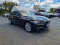 BMW 320 d Touring Aut. Luxury NAVIPROF PANO HiFi Siyah - thumbnail 6