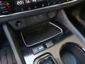 Nissan X-Trail N-Connecta 1,5 VC-T e-4ORCE 214 PS 5S Weiß - thumbnail 18