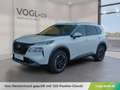 Nissan X-Trail N-Connecta 1,5 VC-T e-4ORCE 214 PS 5S Weiß - thumbnail 1
