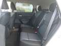Nissan X-Trail N-Connecta 1,5 VC-T e-4ORCE 214 PS 5S Weiß - thumbnail 10