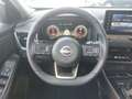 Nissan X-Trail N-Connecta 1,5 VC-T e-4ORCE 214 PS 5S Weiß - thumbnail 12