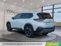 Nissan X-Trail N-Connecta 1,5 VC-T e-4ORCE 214 PS 5S Weiß - thumbnail 3