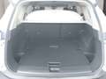 Nissan X-Trail N-Connecta 1,5 VC-T e-4ORCE 214 PS 5S Weiß - thumbnail 11