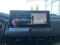Nissan X-Trail N-Connecta 1,5 VC-T e-4ORCE 214 PS 5S Weiß - thumbnail 9