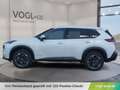 Nissan X-Trail N-Connecta 1,5 VC-T e-4ORCE 214 PS 5S Weiß - thumbnail 2