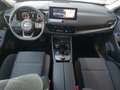 Nissan X-Trail N-Connecta 1,5 VC-T e-4ORCE 214 PS 5S Weiß - thumbnail 4