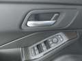 Nissan X-Trail N-Connecta 1,5 VC-T e-4ORCE 214 PS 5S Weiß - thumbnail 17