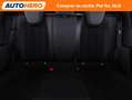 Opel Mokka 1.2 Turbo GS Line Gris - thumbnail 16