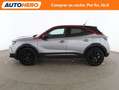 Opel Mokka 1.2 Turbo GS Line Gris - thumbnail 3