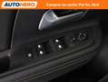 Opel Mokka 1.2 Turbo GS Line Gris - thumbnail 28