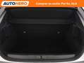 Opel Mokka 1.2 Turbo GS Line Gris - thumbnail 18