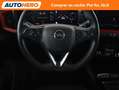 Opel Mokka 1.2 Turbo GS Line Gris - thumbnail 23