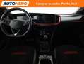 Opel Mokka 1.2 Turbo GS Line Gris - thumbnail 13