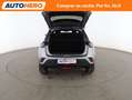 Opel Mokka 1.2 Turbo GS Line Gris - thumbnail 17